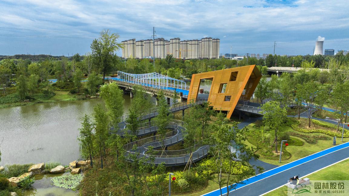 亚洲精品白浆高清久久久久久