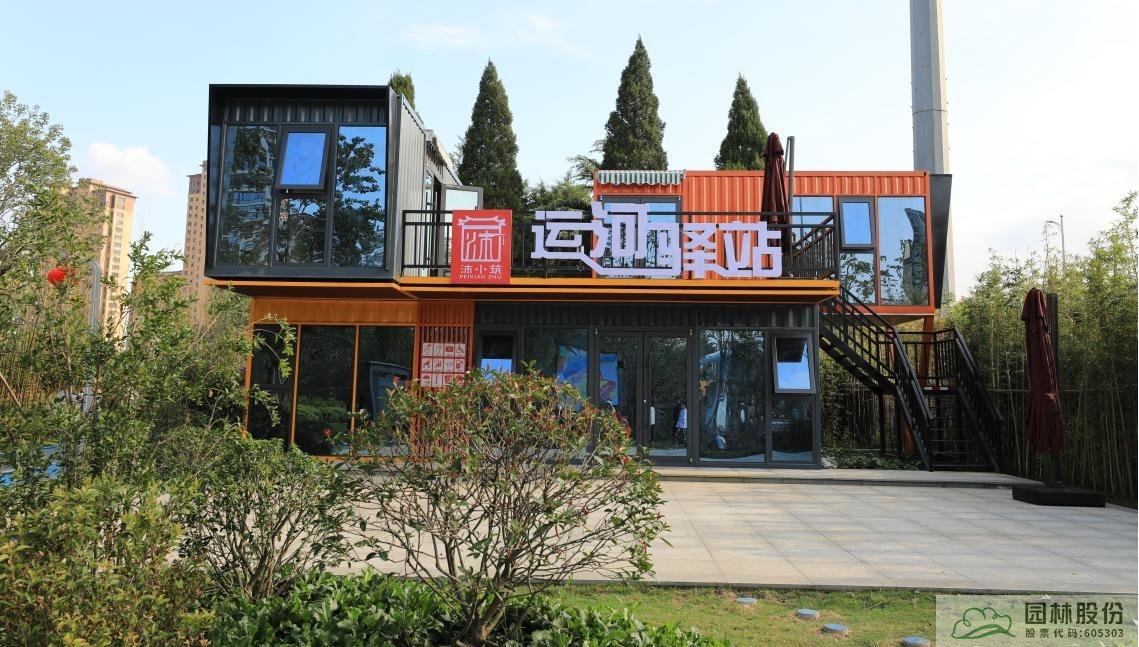 亚洲精品白浆高清久久久久久