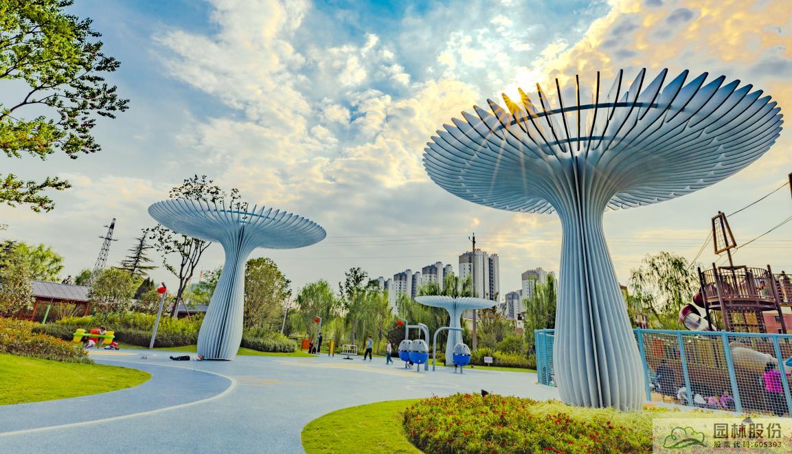 亚洲精品白浆高清久久久久久