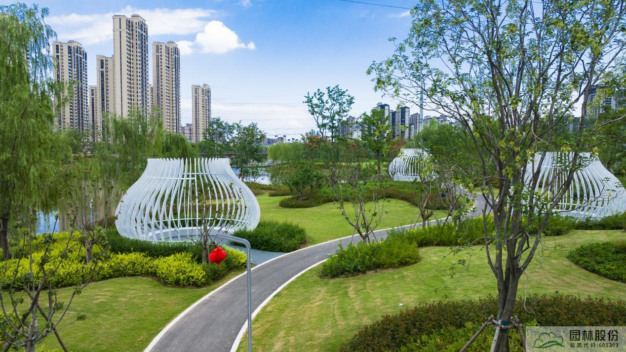 亚洲精品白浆高清久久久久久