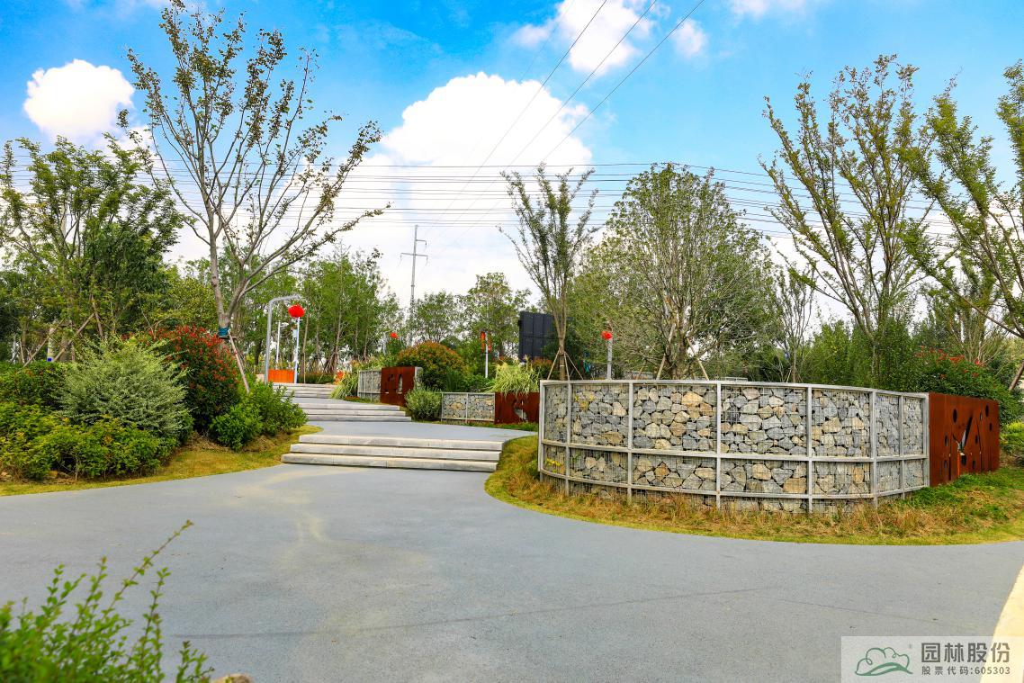 亚洲精品白浆高清久久久久久