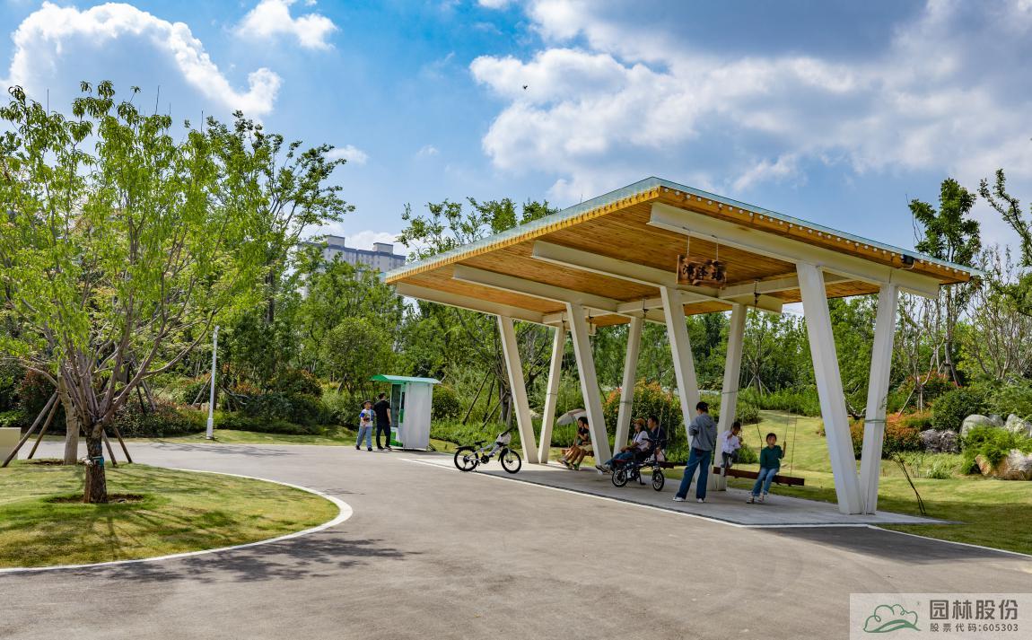 亚洲精品白浆高清久久久久久