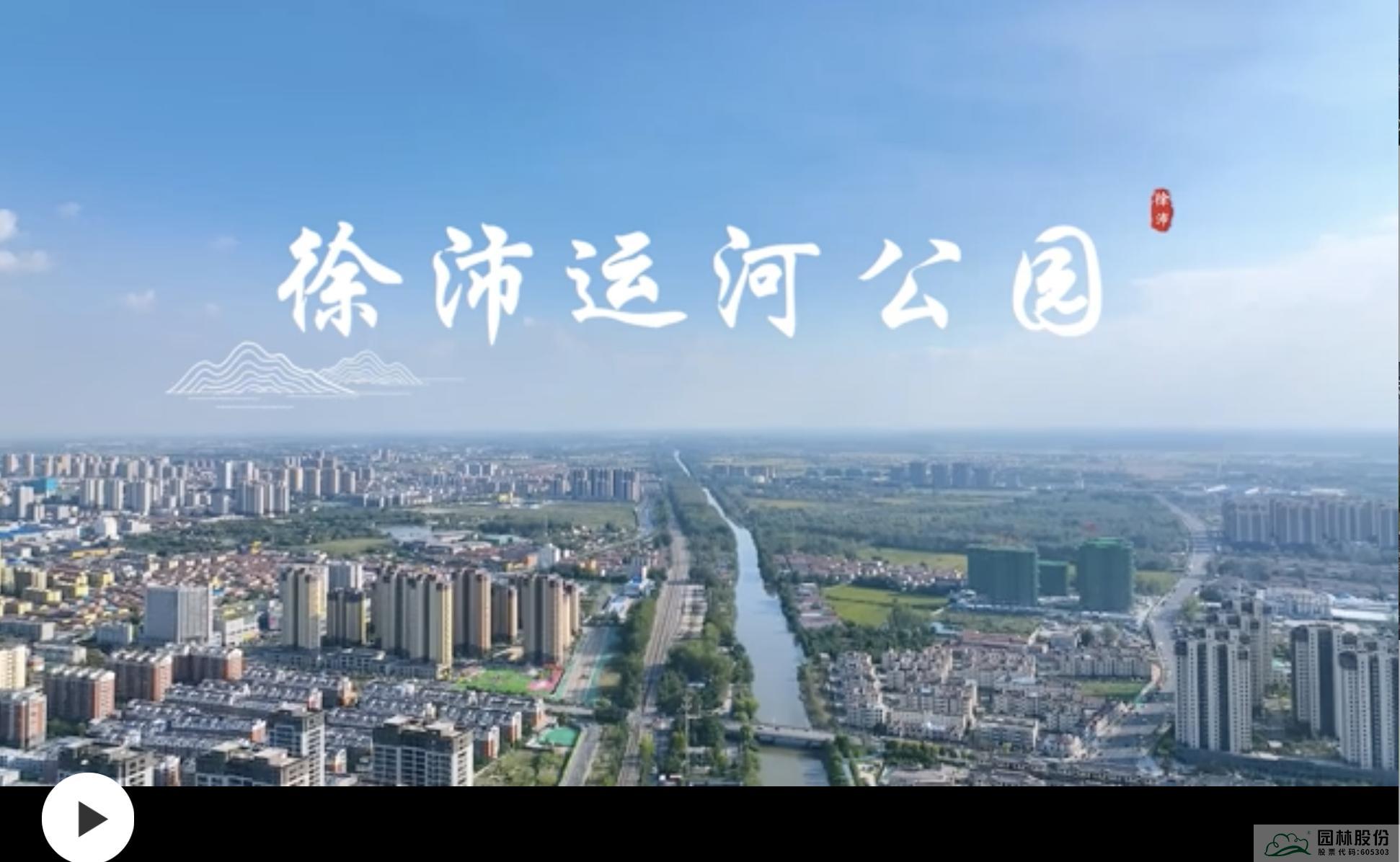 亚洲精品白浆高清久久久久久