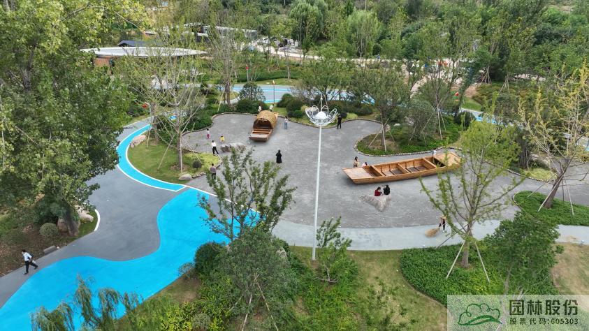 亚洲精品白浆高清久久久久久