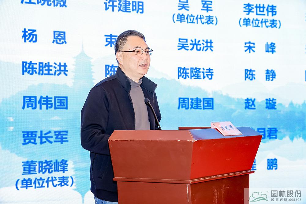 亚洲精品白浆高清久久久久久