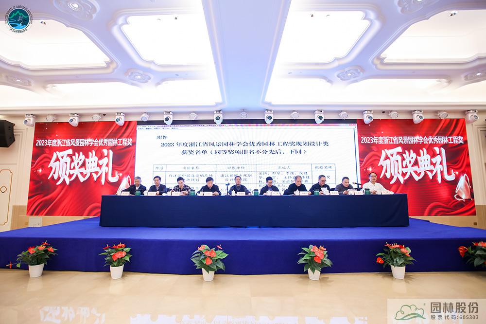 亚洲精品白浆高清久久久久久