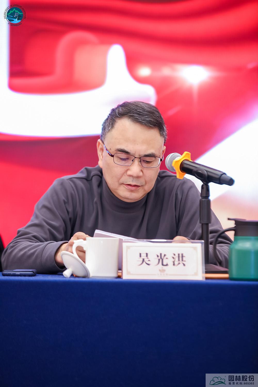 亚洲精品白浆高清久久久久久