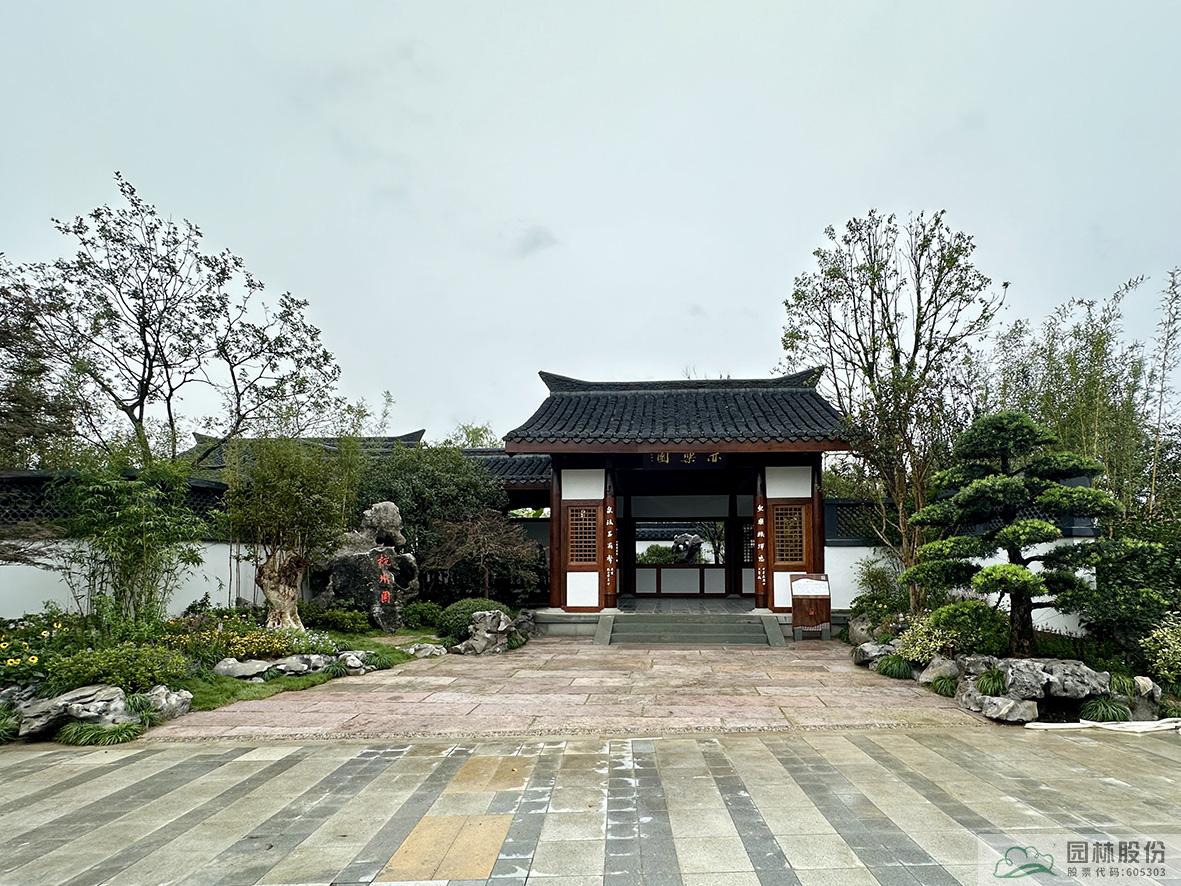 亚洲精品白浆高清久久久久久