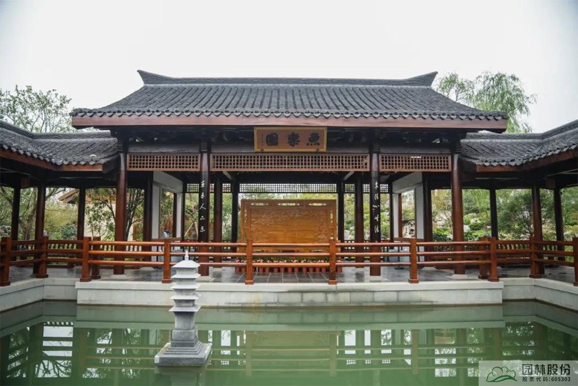 亚洲精品白浆高清久久久久久