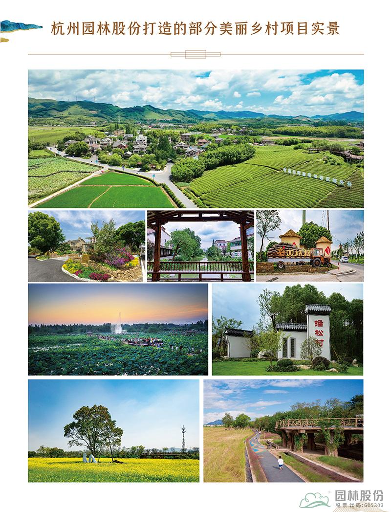 亚洲精品白浆高清久久久久久