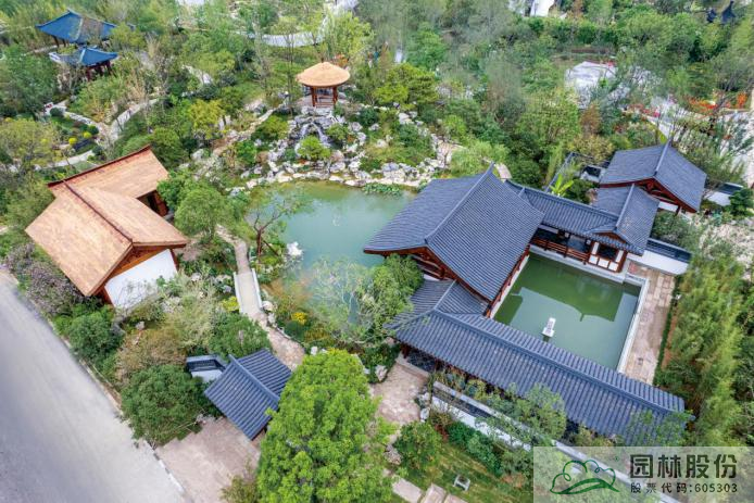 亚洲精品白浆高清久久久久久