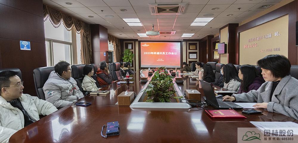 亚洲精品白浆高清久久久久久