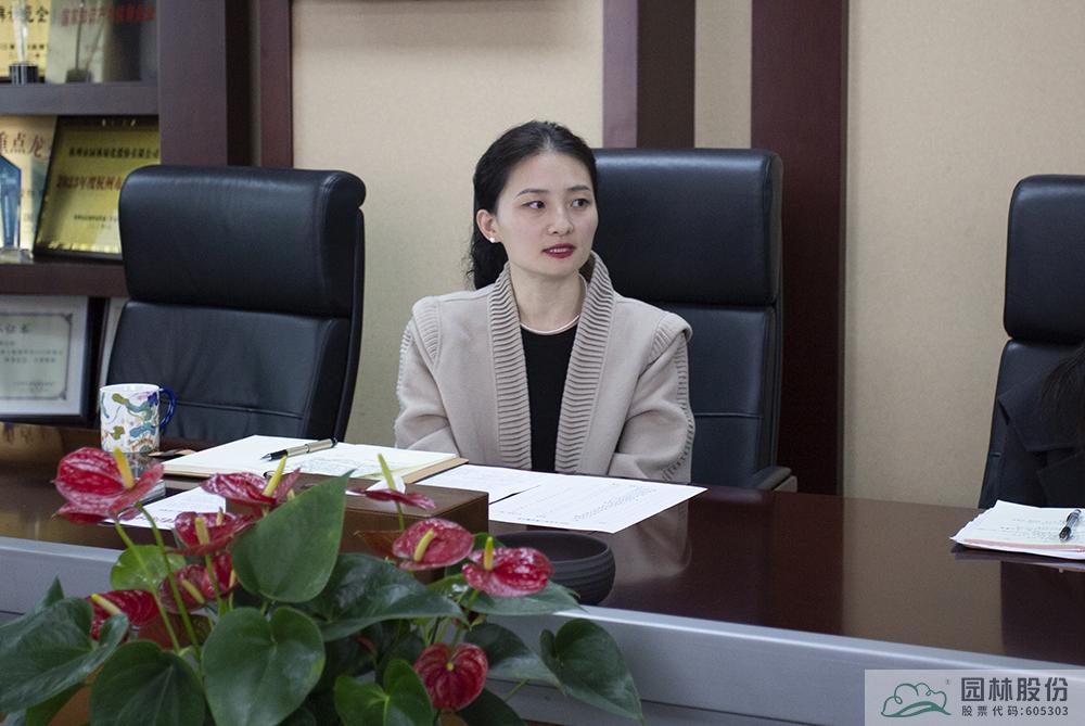 亚洲精品白浆高清久久久久久