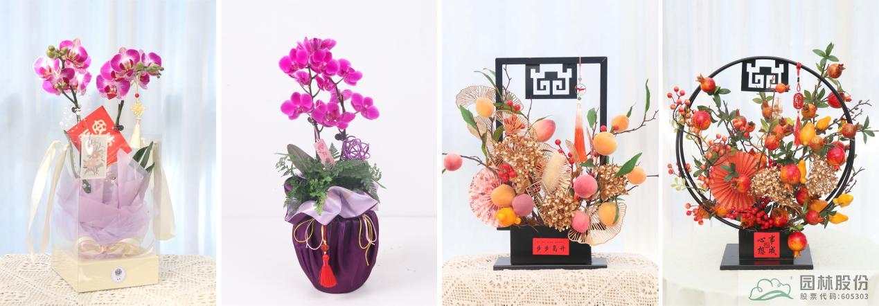 亚洲精品白浆高清久久久久久