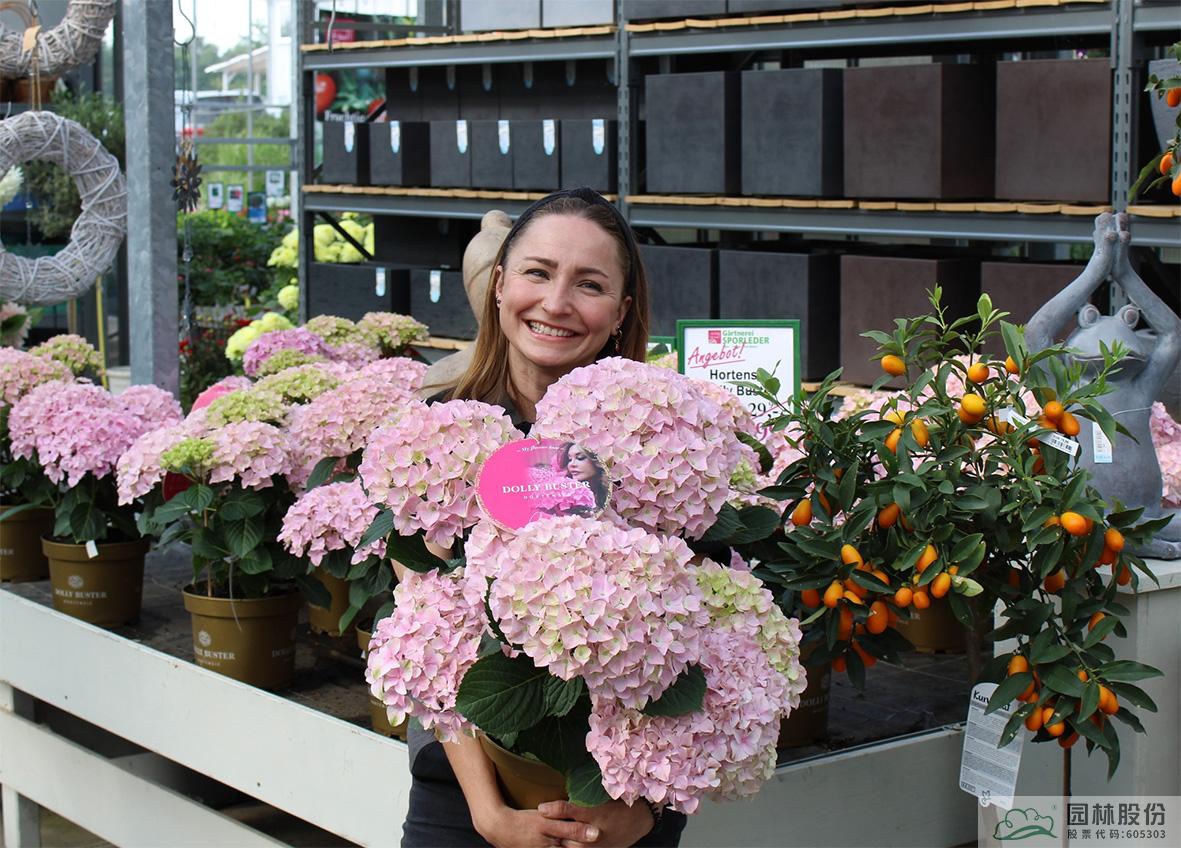 亚洲精品白浆高清久久久久久