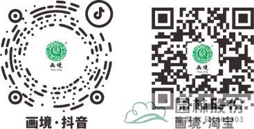 亚洲精品白浆高清久久久久久