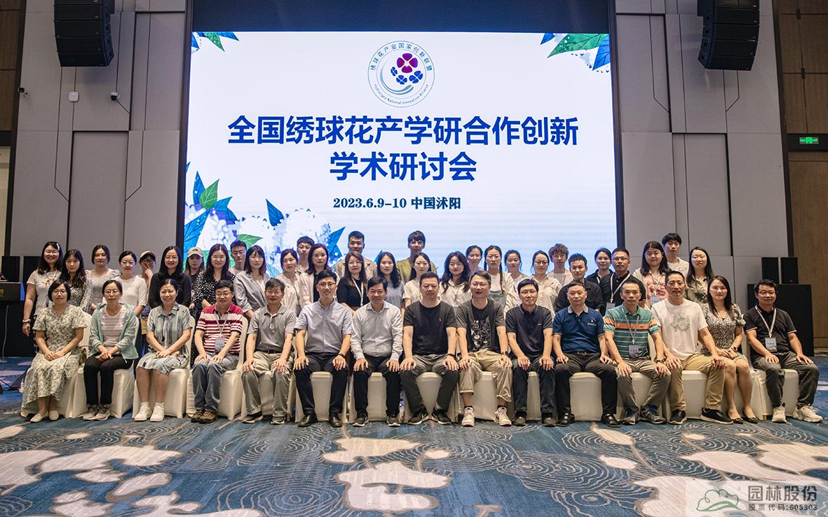 亚洲精品白浆高清久久久久久