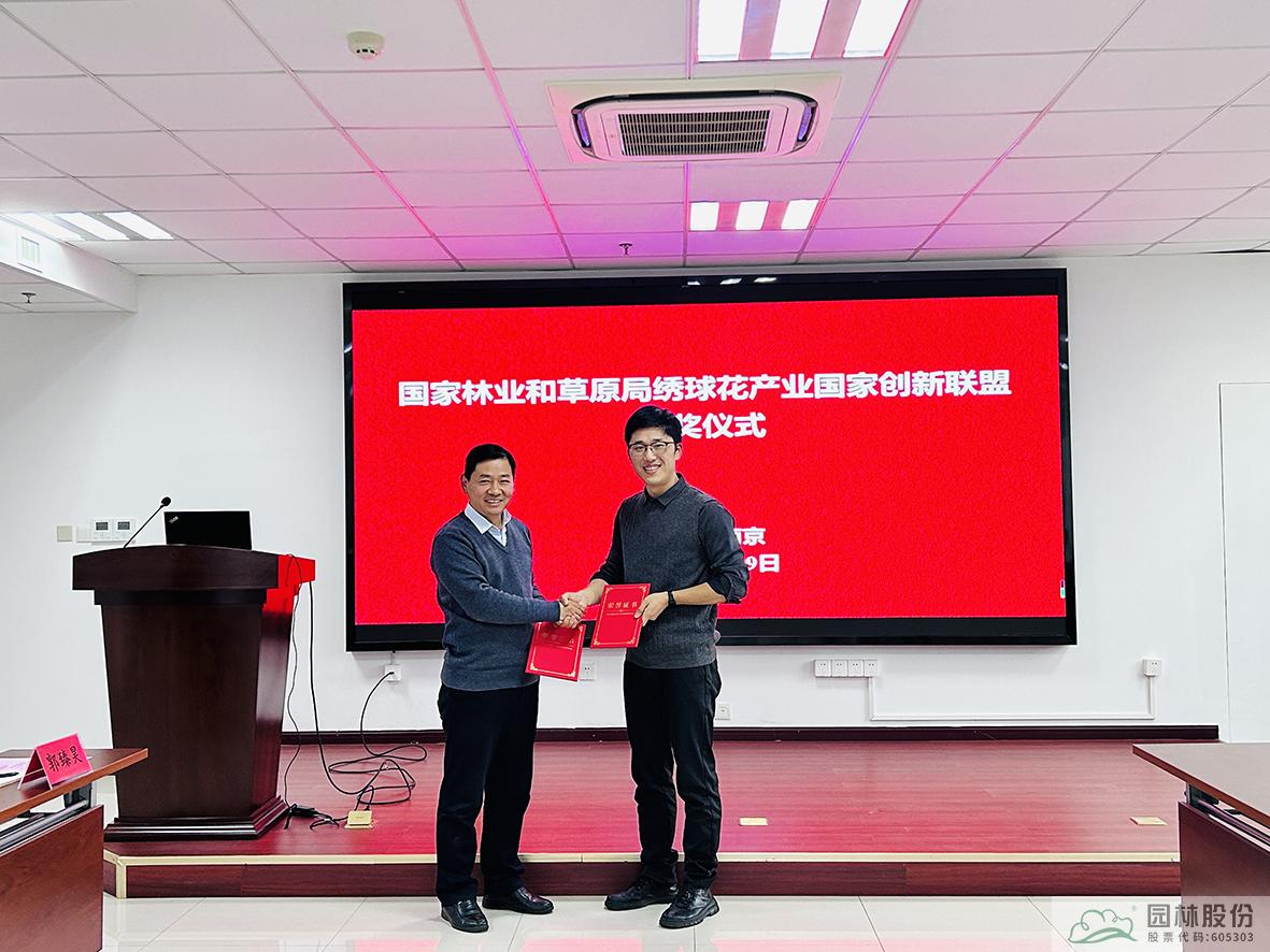 亚洲精品白浆高清久久久久久