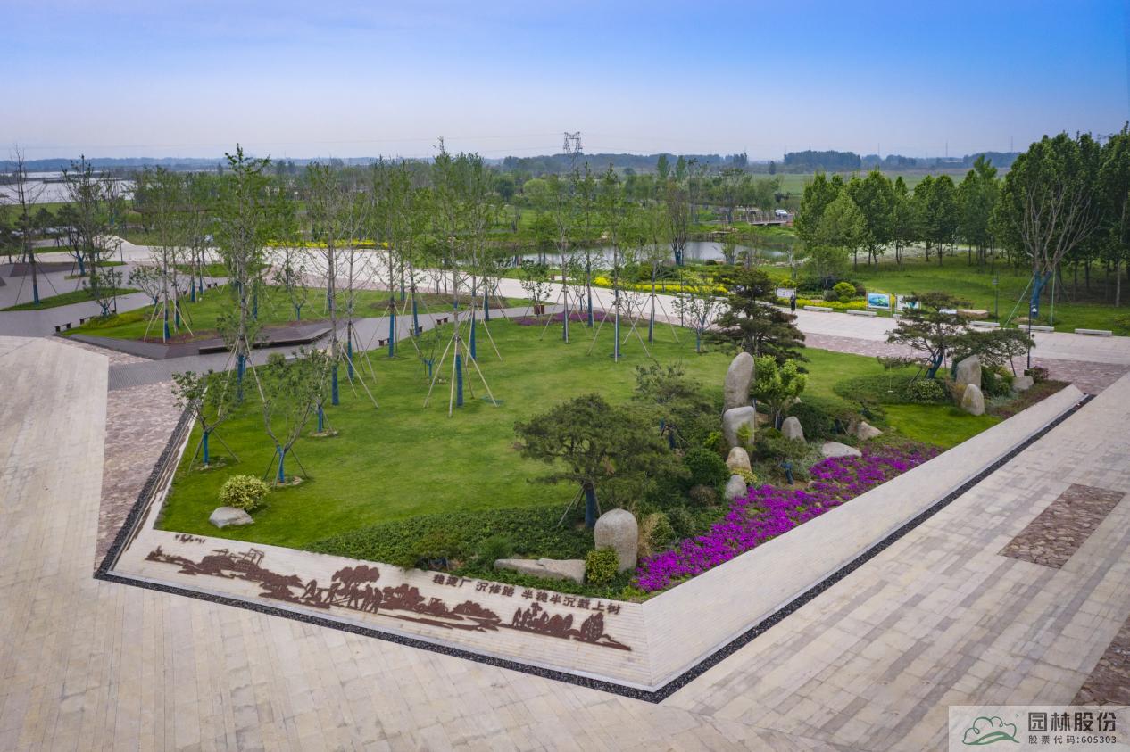 亚洲精品白浆高清久久久久久