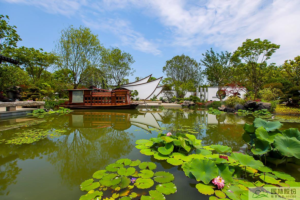 亚洲精品白浆高清久久久久久