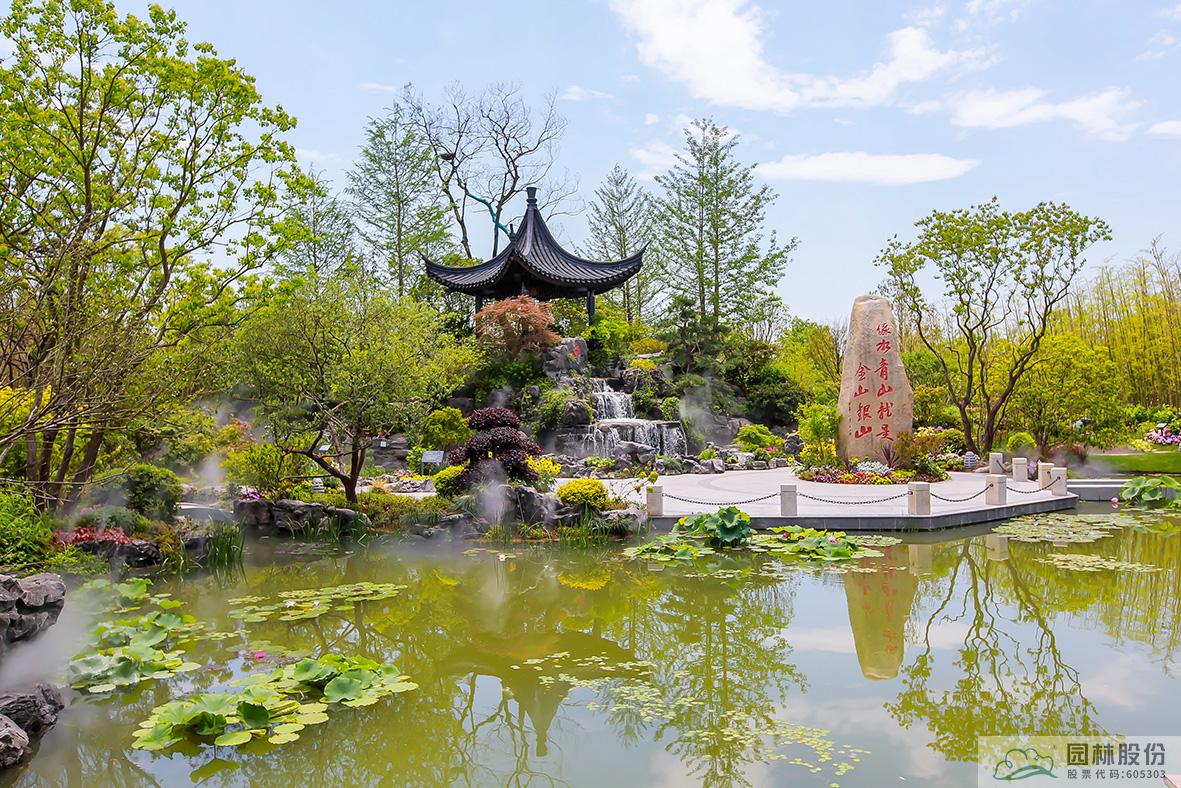 亚洲精品白浆高清久久久久久