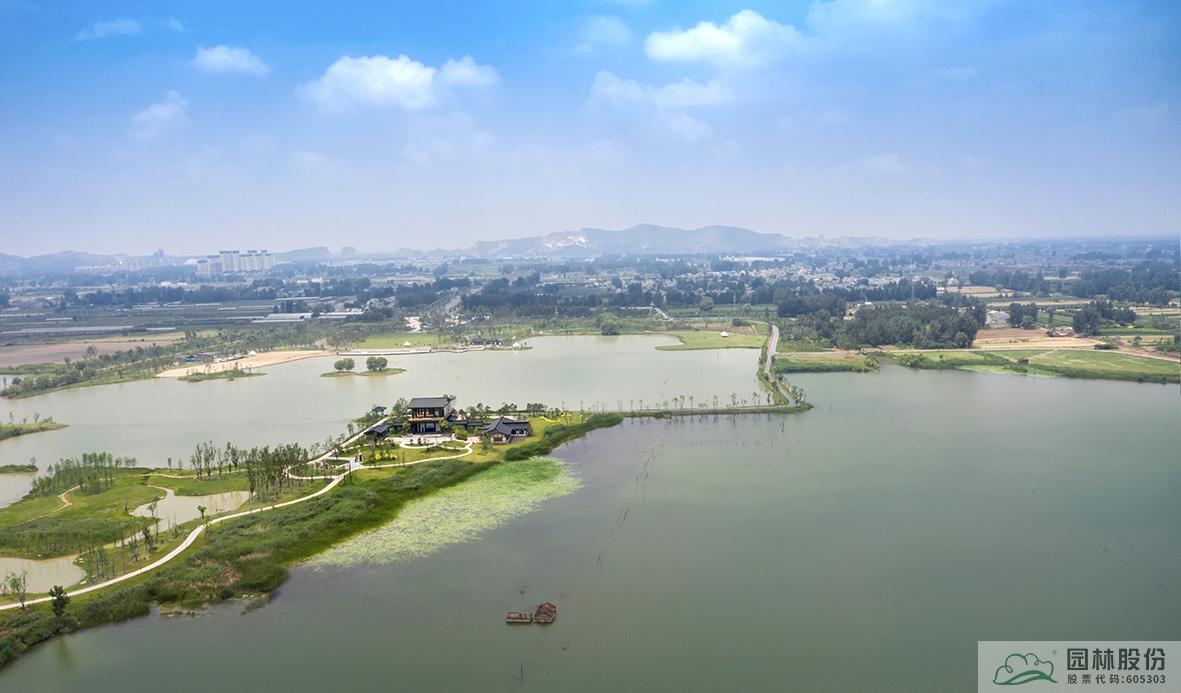 亚洲精品白浆高清久久久久久