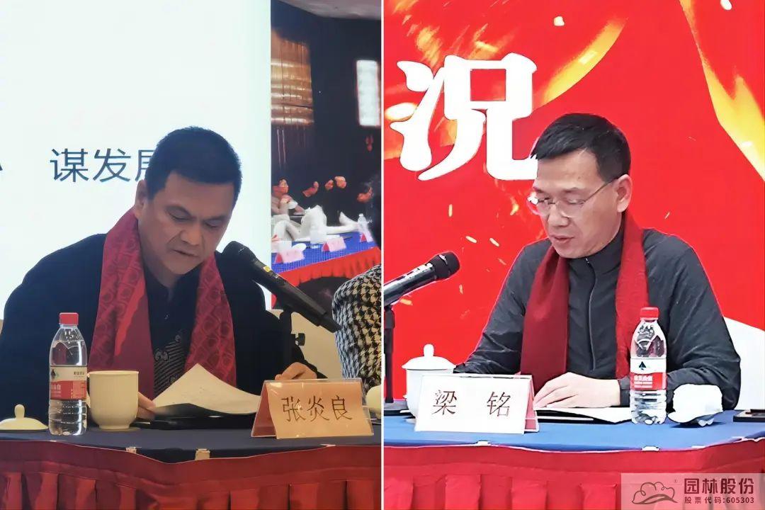 亚洲精品白浆高清久久久久久