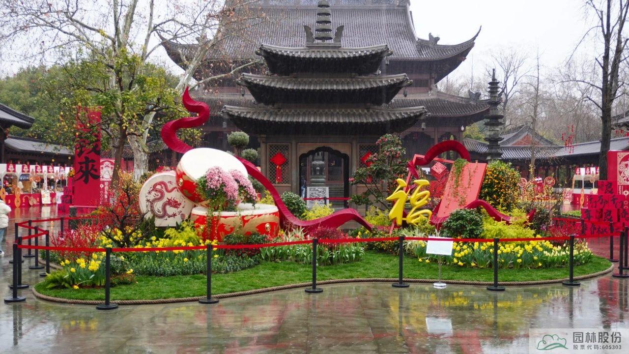 亚洲精品白浆高清久久久久久