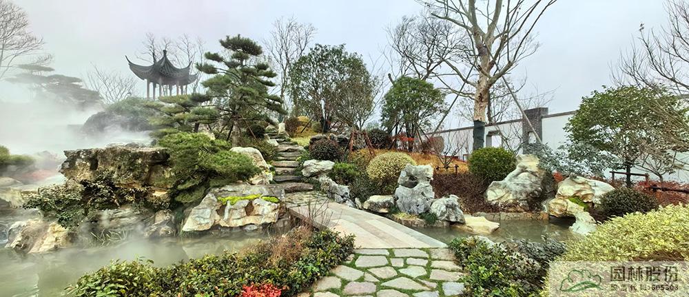 亚洲精品白浆高清久久久久久