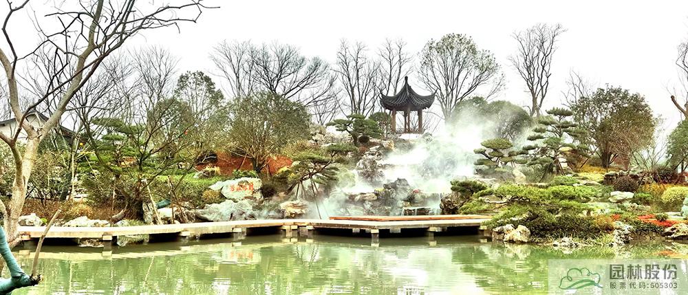 亚洲精品白浆高清久久久久久