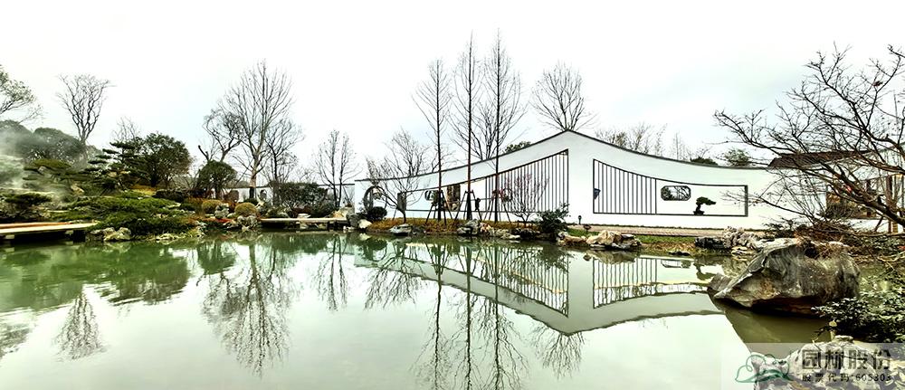 亚洲精品白浆高清久久久久久