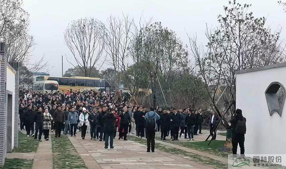 亚洲精品白浆高清久久久久久