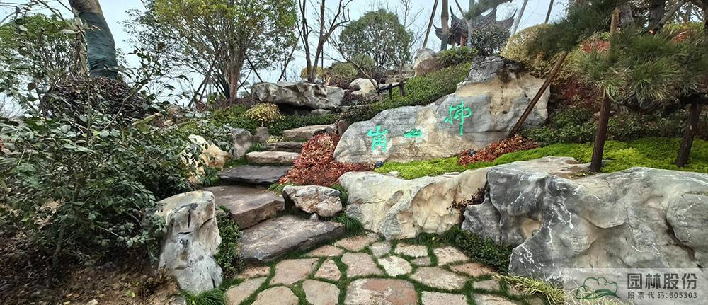 亚洲精品白浆高清久久久久久