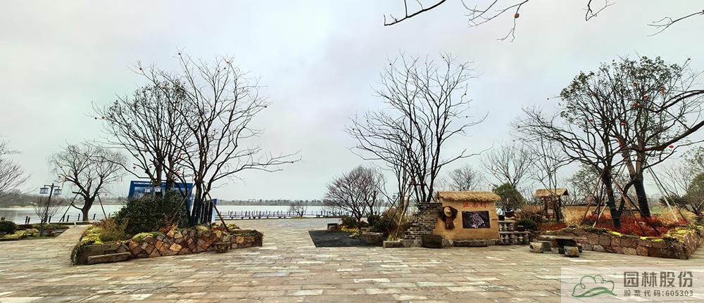 亚洲精品白浆高清久久久久久