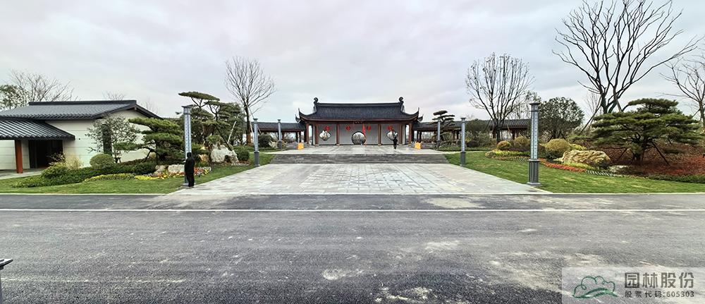 亚洲精品白浆高清久久久久久