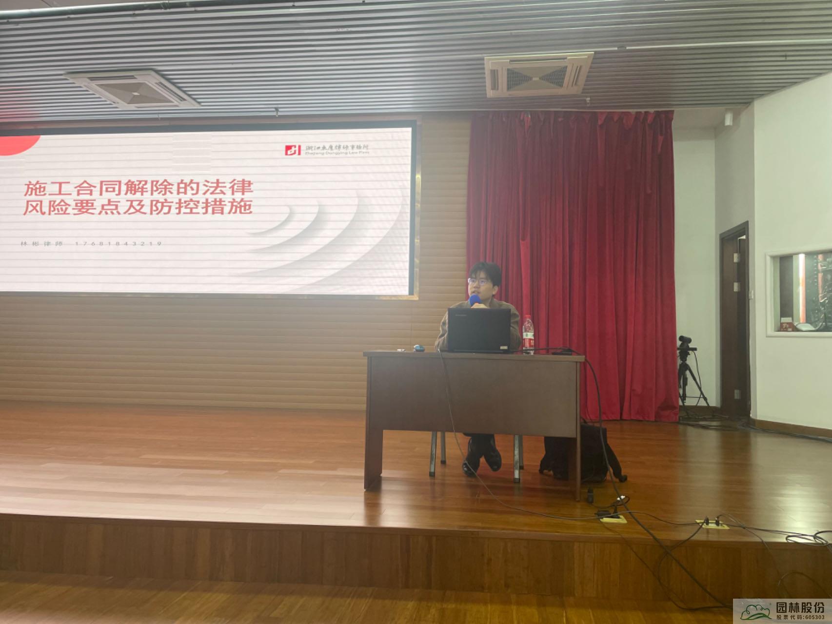 亚洲精品白浆高清久久久久久