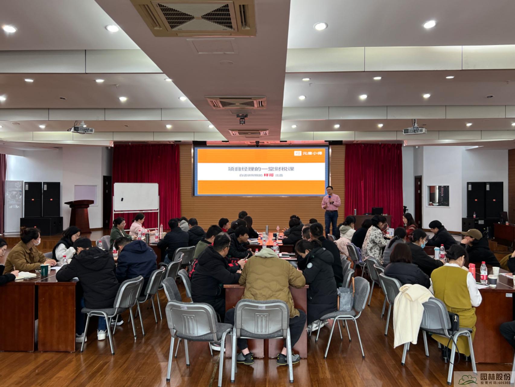 亚洲精品白浆高清久久久久久