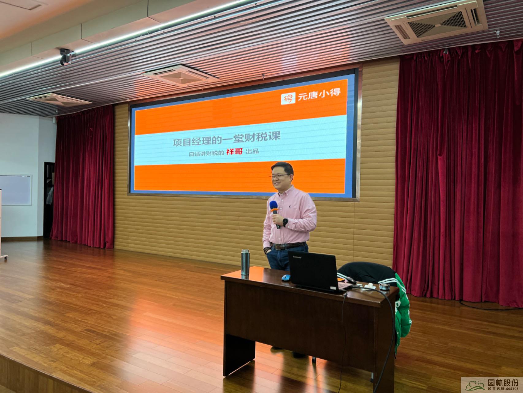 亚洲精品白浆高清久久久久久