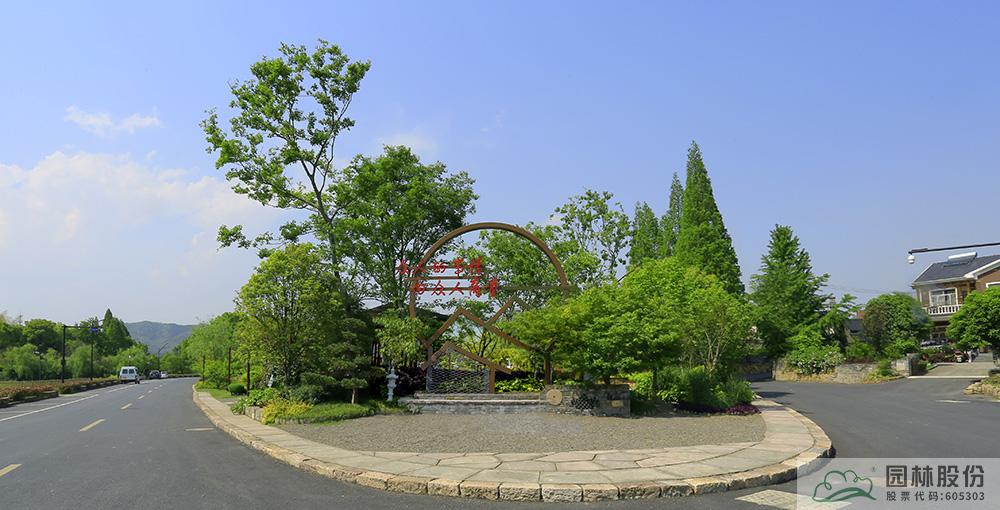 亚洲精品白浆高清久久久久久