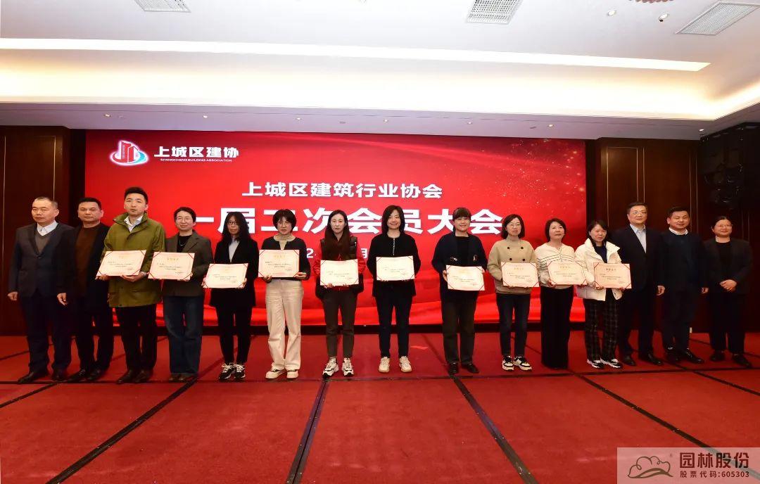 亚洲精品白浆高清久久久久久