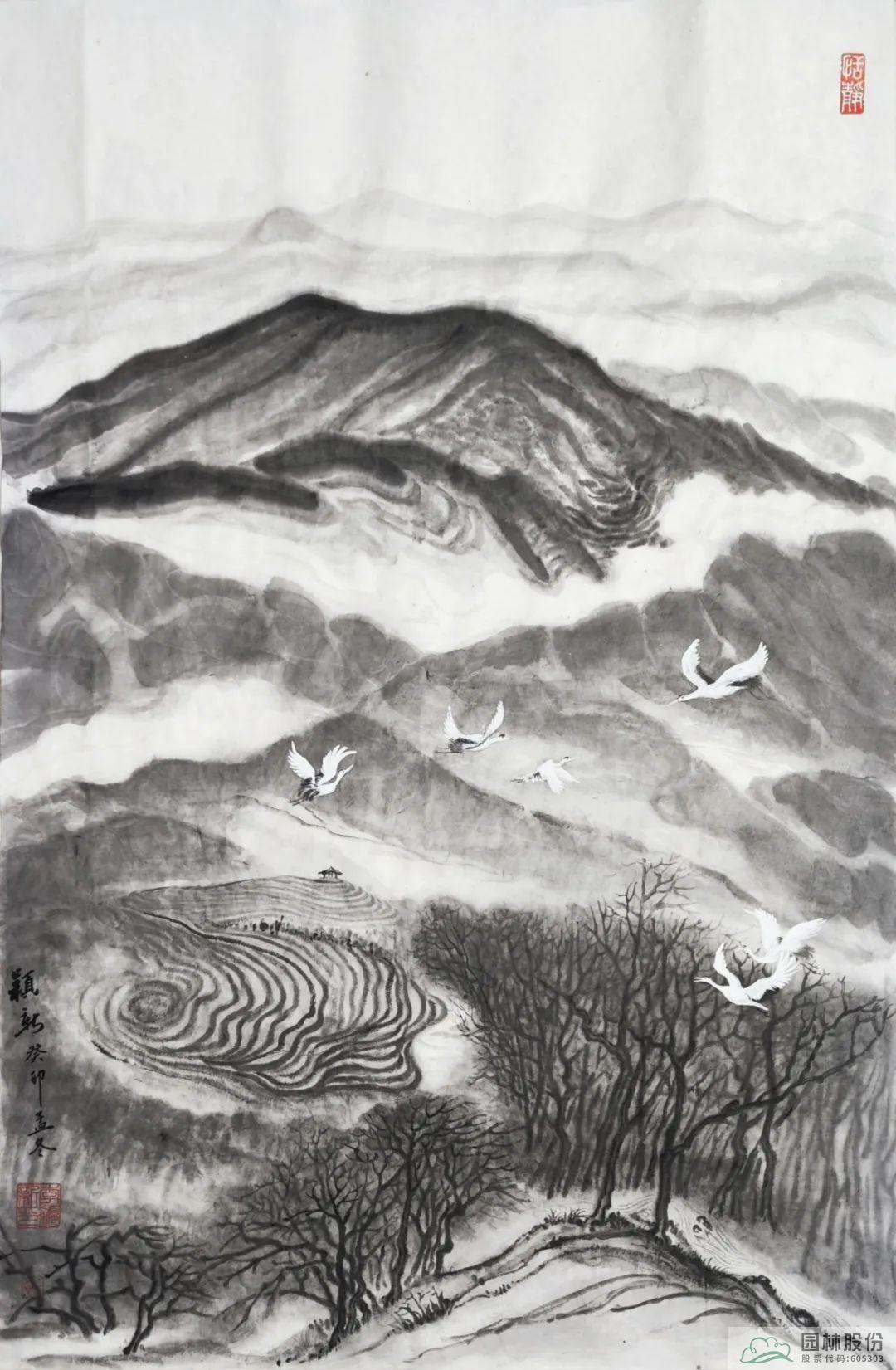 亚洲精品白浆高清久久久久久