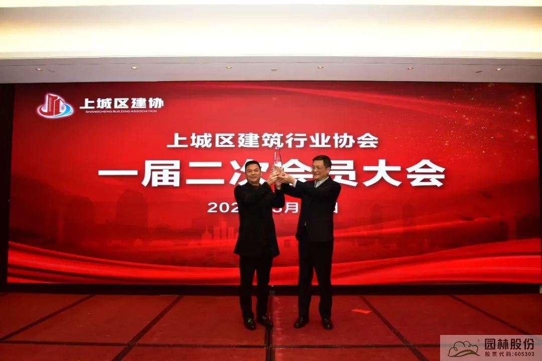 亚洲精品白浆高清久久久久久