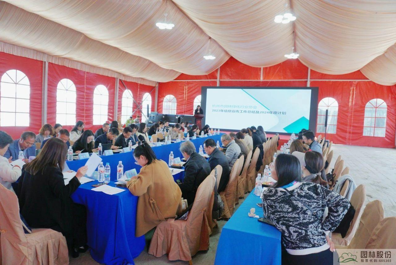 亚洲精品白浆高清久久久久久