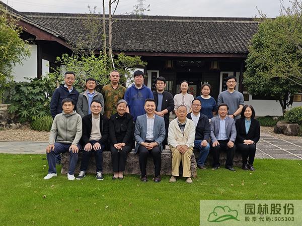 亚洲精品白浆高清久久久久久