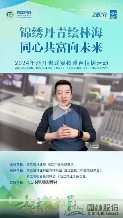 亚洲精品白浆高清久久久久久