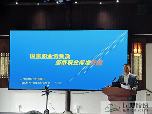 亚洲精品白浆高清久久久久久