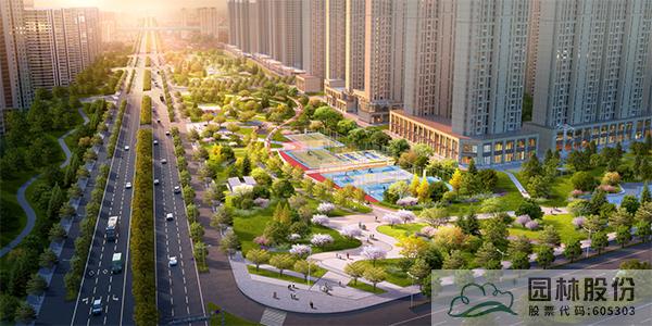 亚洲精品白浆高清久久久久久