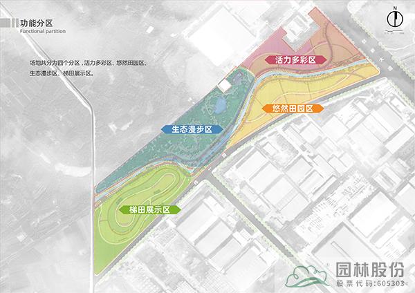 亚洲精品白浆高清久久久久久