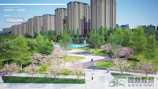 亚洲精品白浆高清久久久久久