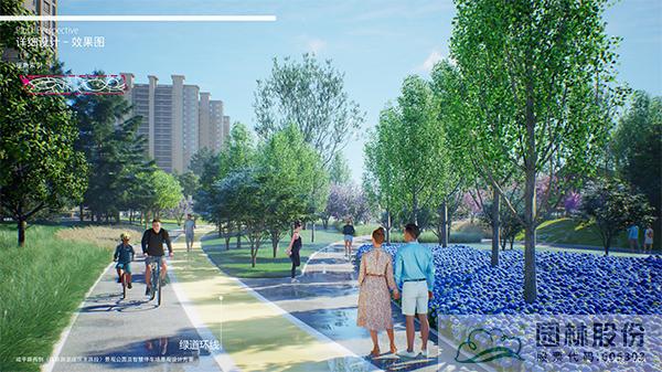 亚洲精品白浆高清久久久久久